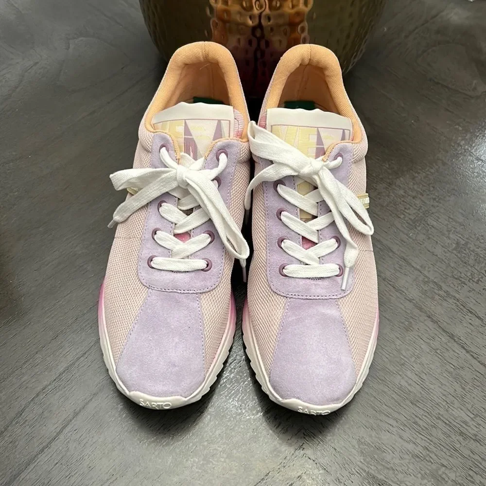 Franco Sarto  Venice Sneaker